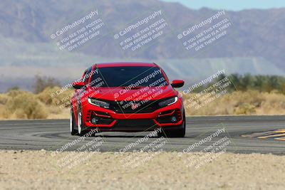 media/Mar-15-2025-Speed Ventures (Sat) [[c9b64f47cf]]/6-Purple Group/Session 2 (Turn 16)/